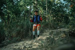 BIB: 
                            <button type="button" onclick="openModal(26040386)" class="btn btn-primary btn-sm float-right btn-popup" data-toggle="modal" data-target=".modal-high-quality">
                        <i class="fas fa-shopping-cart"></i> Add to Cart
                    </button>
                                            <button type="button" onclick="isThisMe(26040386, true)" class="btn btn-success btn-sm float-right btn-popup btn-isme hidden" data-toggle="tooltip" data-placement="bottom" title="นี่คือรูปของคุณใช่ไหม คลิกที่นี่เพื่อเอาเข้าอัลบั้ม">
                        <i class="fas fa-plus"></i> Add to album
                    </button>
                    <button type="button" onclick="isThisMe(26040386, false)" class="btn btn-warning btn-sm float-right btn-popup btn-isnotme hidden">
                        <i class="fas fa-ban"></i> Remove from album
                    </button>